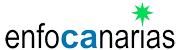 enfocanarias